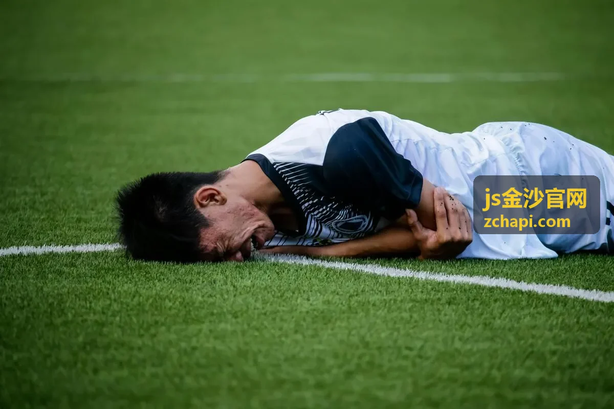 js金沙官网 品牌资源对接服务